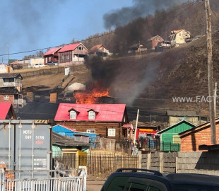 100c8197507c130e81650e4ef89f60691