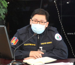 1588230841_img_1341-2