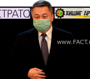 1e2c0cc5a8105bbe6db045b3b5f60115