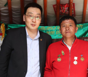 5005ed25015411b0f9d27bbe68b733a7