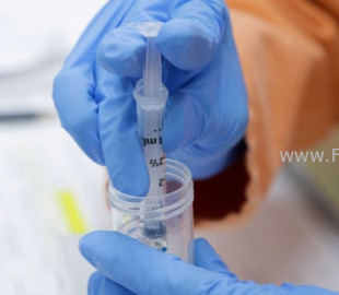 712-15857976625e85520d1862b