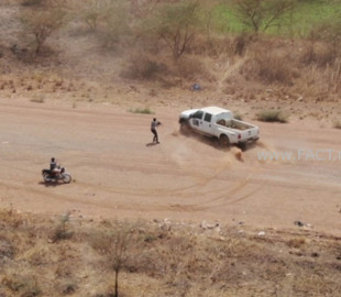 712-1586845990b9e9dc78e444e0dfda231cbb903ca99c_x3