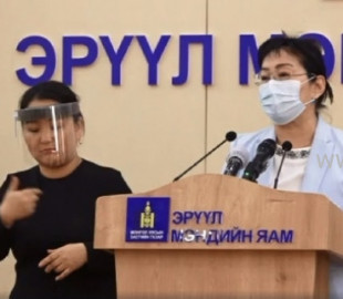 712-1587439555712-15873542881