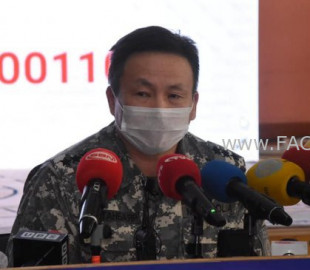 89614701_3290361544327305_7419785406633213952_n_20200314123740-580x365-1