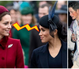 900297cbf55a9eb23027f5044fa2de32