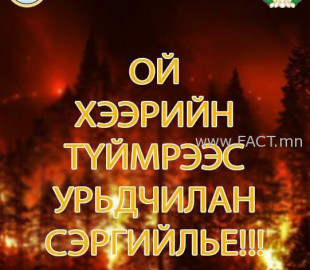 95343940_258110665322577_453388202443538432_n