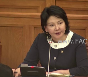 bb276bb24b10f712dd59af24d401100e