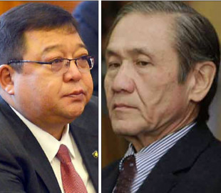 ed6f5432873139057ff2c609dffe515c