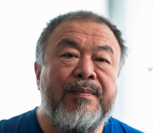 http___cdn.cnn_.com_cnnnext_dam_assets_200421223427-ai-weiwei-file