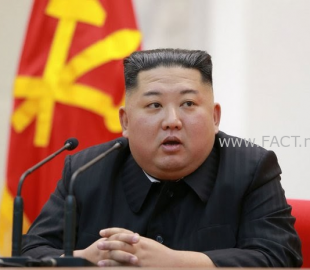 image-20200424095609-1