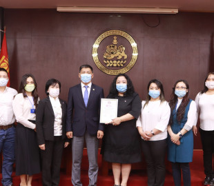 100044882_268721167657128_2828391425052246016_n