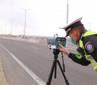 100622982_694185564692675_5119163900830416896_n