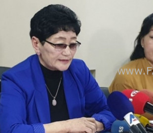 15896219835ebfb4df6426f