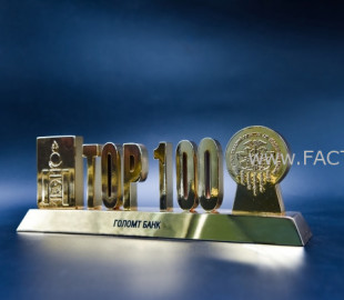 15900280835ec5e7333f59b