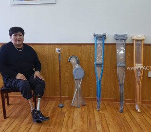 59439610_2103382406455144_929467451551252480_o