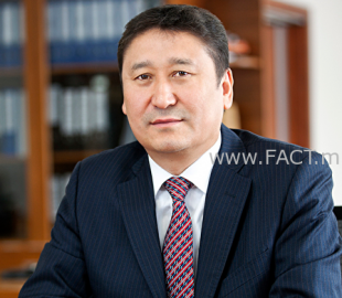 7116a45855e45fdf5642f2ff86cf4aa4