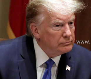 712-15891656845eb8be7ed7981