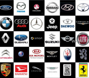 712-1589844431car-logos-1