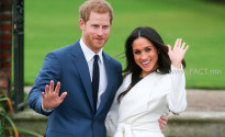 818227_prince-harry-meghan-markle-engagement_x800