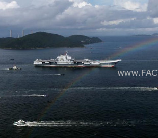 893097d070305ded8075c7b80480cfc0