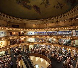 94225293_1665125393628887_4738164086510977024_n