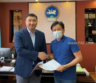 96511429_2879346638849624_7167422139161640960_n