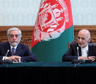 c6df3783bc8843ae93a3884283e8aa07_18