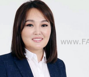 fb4485cc18b78a3ee2ced568f5678764