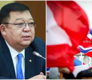 pjimage (5)_20200505143116