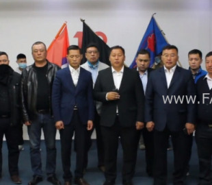 15916117195ede11477a37a