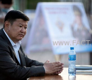 1592107216_103157692_947902858965958_4932918441442595090_o