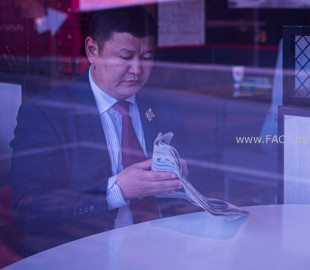 1592727040_104170242_187180449389706_1606856409127867516_n