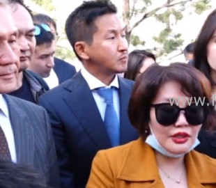 15931632755ef5be0b54b88