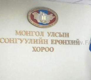 15933594205ef8bc3c0ad89