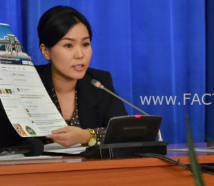 15934062945ef97356f0c0e