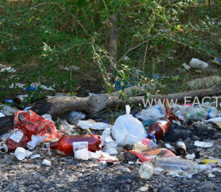 15934253045ef9bd9839323