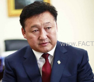 15935107005efb0b2c9f62f