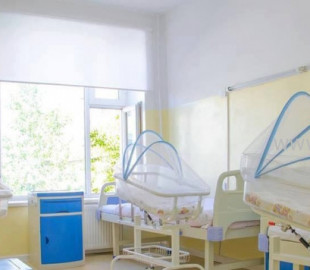 712-159106275983609704_876803332797159_3880941167449210880_n_20200602092745