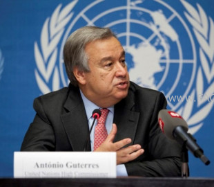 712-15910785375ed5f0bd30b20