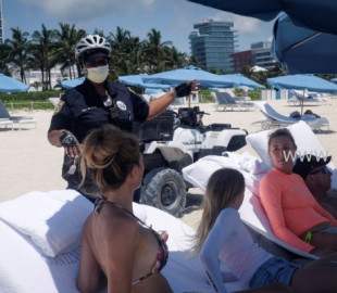 712-15918534475ee1b6252d882