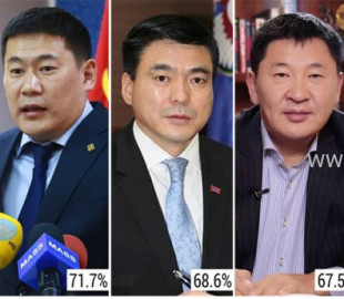 712-15933884776-29-4