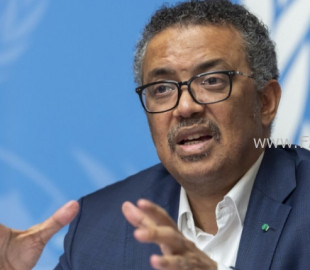 712-15934833225efaa26cbee32