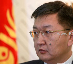 0ad522f9cd123a91952f3dede3d2bbb5