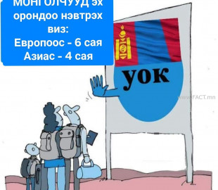 105670143_10158212837795700_3831751471196038390_o