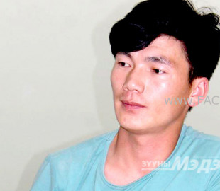 109292556_743339496501566_5781805358088192959_n