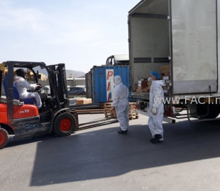 15935749665efc063624cd6