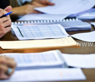 15936581585efd4b2e37cbe