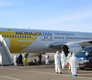 15937395485efe891cbd10a