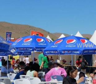 15937408075efe8e07957e2