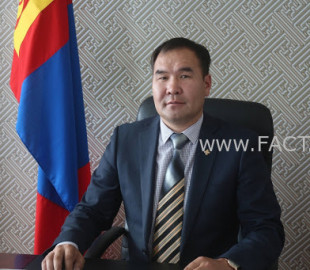 15942784855f06c2551fb28